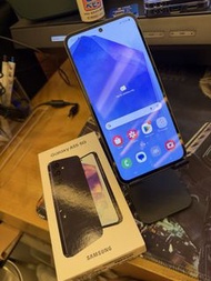 Samsung Galaxy A55 5G 8GB/128GB 三星手機