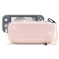 GeekShare Switch Lite Case Nintendo Switch Case Switch Storage Case Nintendo Switch Storage Bag