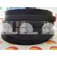 V-Belt Vanbelt Mitsuboshi B65 fanTALI