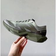 New Balance FuelCell Rebel V4 “Olive” Women’s Running Shoes