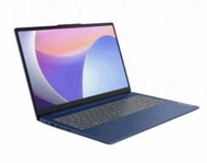 福利品請先確認庫存 自取價17100含稅 Lenovo 83EM0007TW  已拆封使用,配件已使用