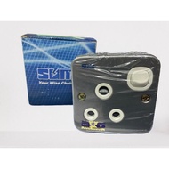 SUM SWITCH SOCKET 15 AMP (MS15A)