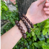 Cheap Agarwood Ebony Bracelet