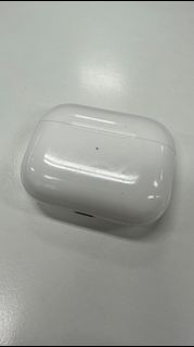 Air pod pro 2