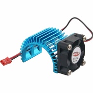 MOTOR COOLING FAN FOR MOTOR 540 550 BRUSHLESS 3650 3660