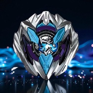 TAKARATOMY Beyblade X CX-08-04 Dranbaster 5-80MN Random Booster 7