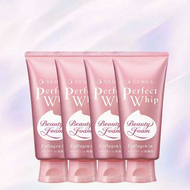 Senka | คลีนเซอร์โฟมกรดอะมิโน