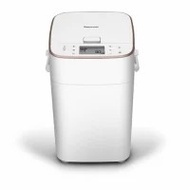 Panasonic 樂聲 麵包機 (29款食譜) SD-PM107