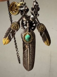 鷲見太郎 Taro Washimi