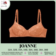 Avon Bra for Women 2PC Set Womens Bra Avon Joanne Juliet Meg Lexi Daisy 2 pc Set Bra - WomenPH Shop
