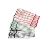 Multipurpose Hand Towel 50x50cm