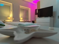 Mimi's Ostseeglück (Mimi's Ostseegluck)