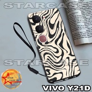 Latest vivo y21d rubber Softcase/ S26 vivo y21d/case vivo y21d casing protective casing accessoriesh