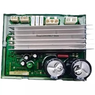 Baharu Untuk Papan Kawalan Mesin Basuh DC92-01378A DC92-01378D DC92-01531A DC92-01531D 220V PCB DC41