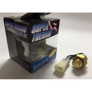 36917 - Billion fan switch Wira 4g13 4g15  1.3 1.5 71 degree   model 36917