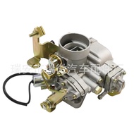 462Q  F8A 13200-79250 Carburetor