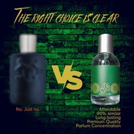 Layton Parfums de Marly perfume clone