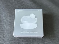 全新 ITFIT True Wireless Earphones T12 真無線藍牙耳機 Samsung Smartphone Accessories 三星 智能手機配件