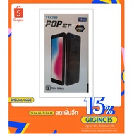 Mobile Phone TECNO POP 2F