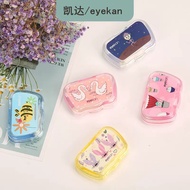 contact lens contact lens brown contact lens solution lens eye colour grey contact lens power lens e
