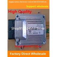 ECU F01R00D028 F01RB0D028 9025334 Computer Board Electronic Control Unit M7 Compatible For Chevrolet