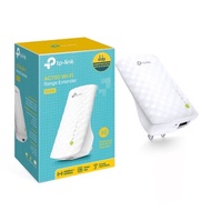 tplink RE200 AC750 Wifi Range Extender M4