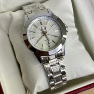 CITIZEN LADIES WATCH