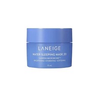 LANEIGE - Water Sleeping Mask EX - 15ml