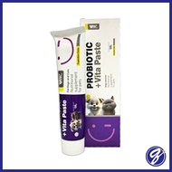 Probiotic Multivitamin + Vita Paste (For Dogs and Cats)