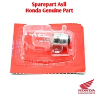 Headlight Bulb - Karisma X Supra X 125 Original 32 watt ScoopyBEAT HONDA 34901KPH881