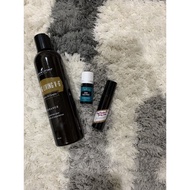 Pre Diluted Idaho Blue Spruce Essential Oil