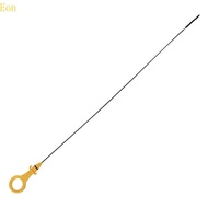 Eon Engine Oil Diagnostic Tool Fluid Dipstick 06J115611F for A4L B8 for  3 M3 1