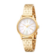 (New Collection) Esprit นาฬิกาผู้หญิง รุ่น Renata Women Watch ES1L484M1045
