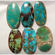 PERSIAN TURQUOISEnatural (C19)