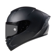 H-X14 FUll Face Racing Helmet (not shoei X14)