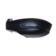 cover spion Honda BRV - WRV 2022 2023 2024 original /cover spion brv / wrv OPAL WHITE BALCK FEARL TA