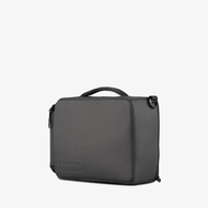 Wandrd Essential Camera Cube V2