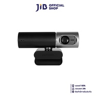WEBCAM (เว็บแคม) STREAMPLIFY CAM-PRO 4K