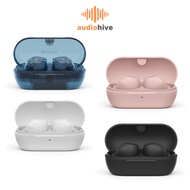 Sony WF-C710N C710N Wireless Bluetooth Noise Cancelling Earphones