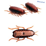 BLUEVELVET Training Play Toy Kitten Pet Cat Puppy Novelty Gag Toys Battery