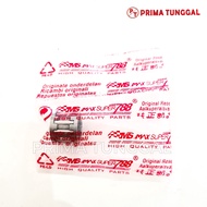 Kelahar Klahar Lahar Bearing Piston Chainsaw 5200 5800 Sinso Senso