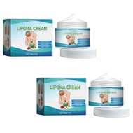 Lipoma Ointment Lipoma Removal Paste Natural Herbal Lipoma Lump Removal Paste Lipoma Removal Paste O