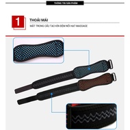 7920 daihoidang premium silicone sports pillow pack