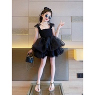 Baby girl doll dress, luxurious baby girl princess dress, baby girl design dress