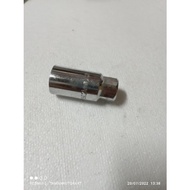 MATA 21MM CAR TIRE OPEN SOCKET WRENCH