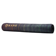 Bahe Womens Synergy Regular Yoga Mat (Primal) - Sports Direct
