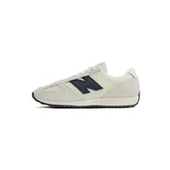Authentic New Balance NB 471 White U471AA Sneakers