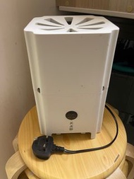 天上野1728和風機（乾衣暖風機）