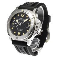 PAM00024 Luminor Submersible Automatic Men&apos;s #C434