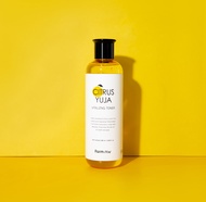 Nước hoa hồng citrus _ Farmstay Citrus Yuja Vitalizing toner 280ml